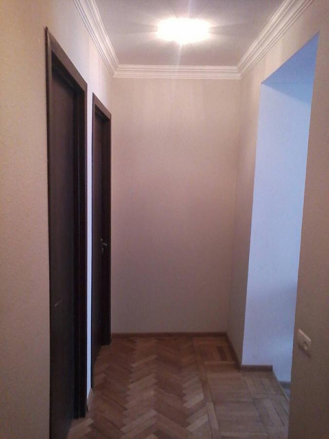 Room 4 U Sighnaghi Exterior photo