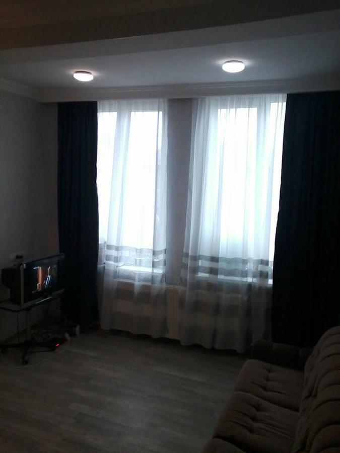 Room 4 U Sighnaghi Exterior photo
