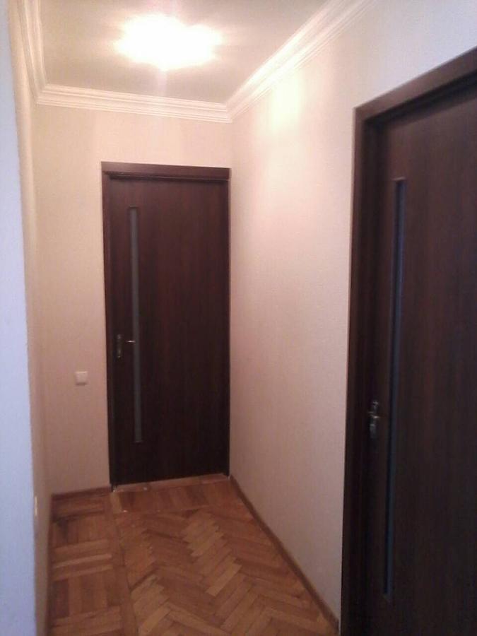 Room 4 U Sighnaghi Exterior photo